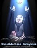 Movies Non-Abductees Anonymous poster