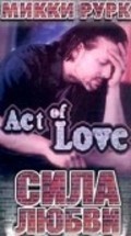 Movies Act of Love poster