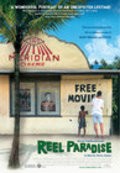 Movies Reel Paradise poster