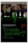 Movies Tennis, Anyone...? poster