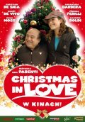 Movies Christmas in Love poster