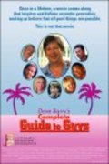 Movies Complete Guide to Guys poster