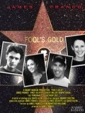 Movies Fool's Gold poster