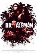 Movies Dr. Aleman poster
