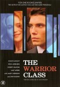 Movies The Warrior Class poster