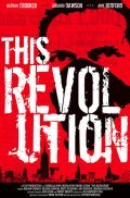 Movies This Revolution poster