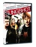 Movies Slingshot poster