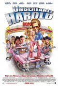 Movies Unbeatable Harold poster