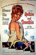 Movies Upstairs and Downstairs poster