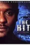 Movies The Hit poster