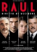 Movies Raul - Diritto di uccidere poster