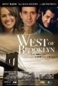 Movies West of Brooklyn poster