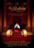 Movies The Birthday poster