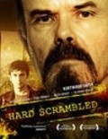 Movies Hard Scrambled poster