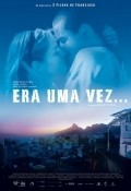 Movies Era Uma Vez... poster