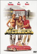 Movies The Wild McCullochs poster