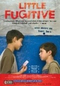 Movies Little Fugitive poster