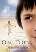 Movies Opal Dream poster
