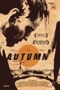Movies Automne poster