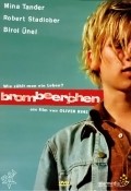 Movies Brombeerchen poster