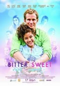 Movies Bitter/Sweet poster