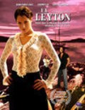 Movies El leyton poster