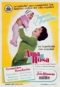 Movies Ama Rosa poster