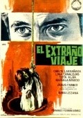 Movies El extrano viaje poster
