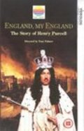 Movies England, My England poster