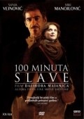 Movies 100 minuta slave poster