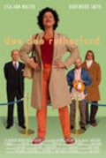 Movies The Trouble with Dee Dee poster