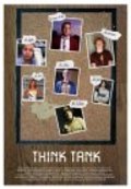 Movies Think Tank poster
