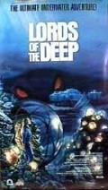 Movies Lords of the Deep poster