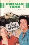 Movies Texas Detour poster