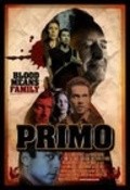 Movies Primo poster