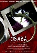 Movies Obaba poster