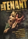 Movies The Tenant poster