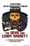 Movies The Devil and Leroy Bassett poster