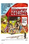 Movies Country Cuzzins poster