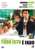 Movies Tudo Isto E Fado poster