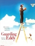 Movies Guarding Eddy poster