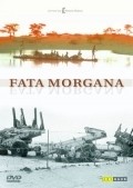 Movies Fata Morgana poster