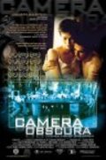 Movies Camera Obscura poster