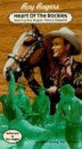 Movies The Three Mesquiteers poster