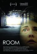 Movies Room poster