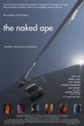 Movies The Naked Ape poster