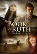 Movies The Book of Ruth: Journey of Faith poster