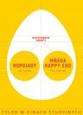Movies Mnaga - Happy End poster