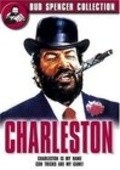 Movies Charleston poster