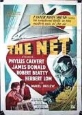 Movies The Net poster